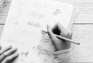 九游官网-黄紫昌：回归江苏踢球爽 状态未达巅峰 后续能否再回看俱乐部安排