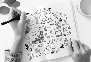 PG电子模拟器试玩：零风险沉浸式娱乐新体验