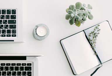 半岛体育注册网址：开启你的体育热情新征程