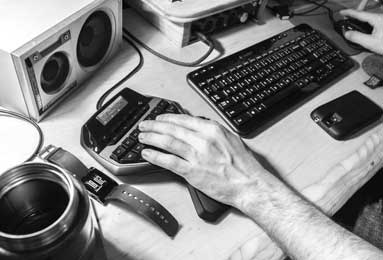 九游官网-黄紫昌：回归江苏踢球爽 状态未达巅峰 后续能否再回看俱乐部安排