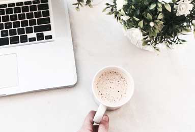 九游官网-B体育官方——让运动更有温度的官方力量