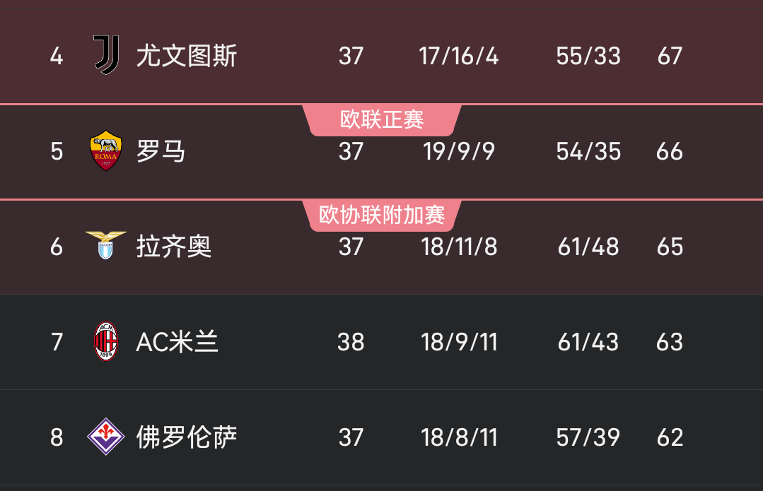 Screenshot_20250525_144534_com.leisu.sports.png