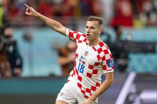 jiuyou.com-中超旧将闪耀世界杯！曾让鸟叔秃鹤蒙羞的流浪英雄