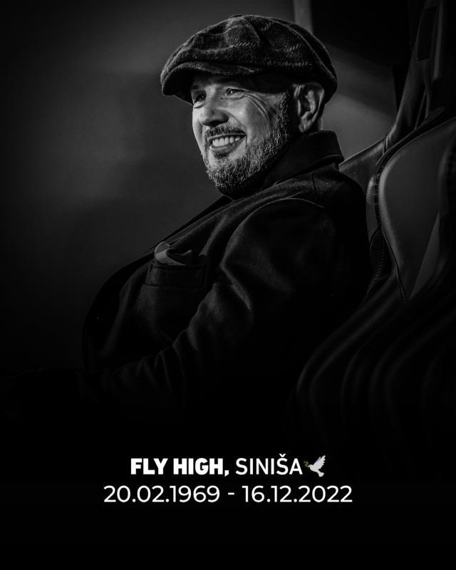 1671204925098081394.jpg mihayiluoweiqi.jpg