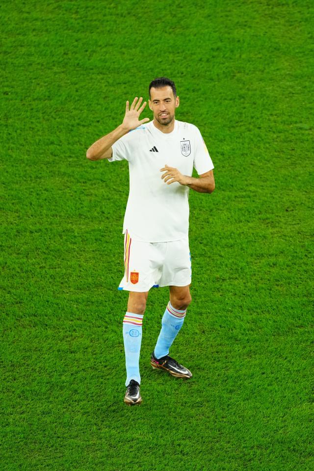 1671204938479045523.jpg busikeci.jpg