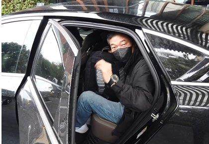 1671205176141052959.jpg jinzhongfu.jpg