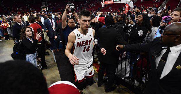 1671205027872021336.jpg xiluo.jpg