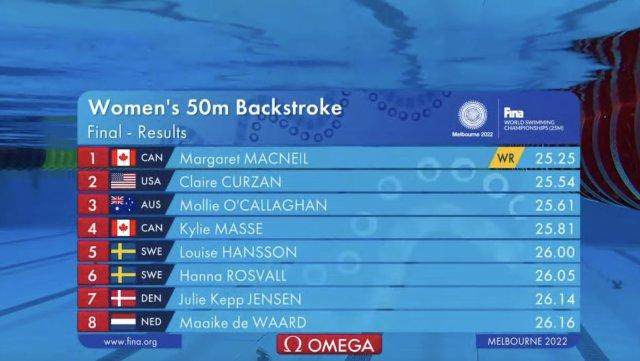 1671205039549071880.jpg maikenier.jpg