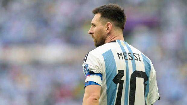 1671205099338090639.jpg tucao.jpg