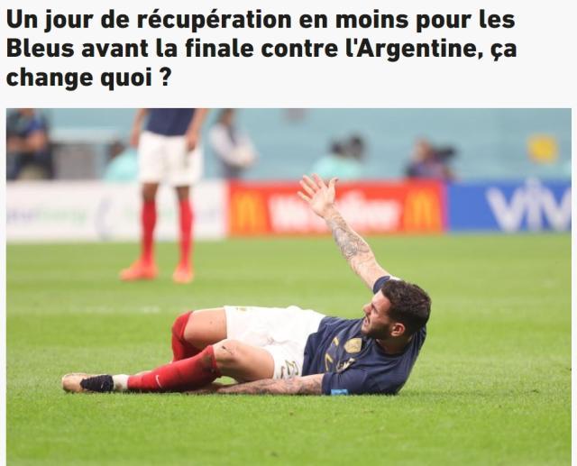 1671205139155012903.jpg lengzhishi.jpg