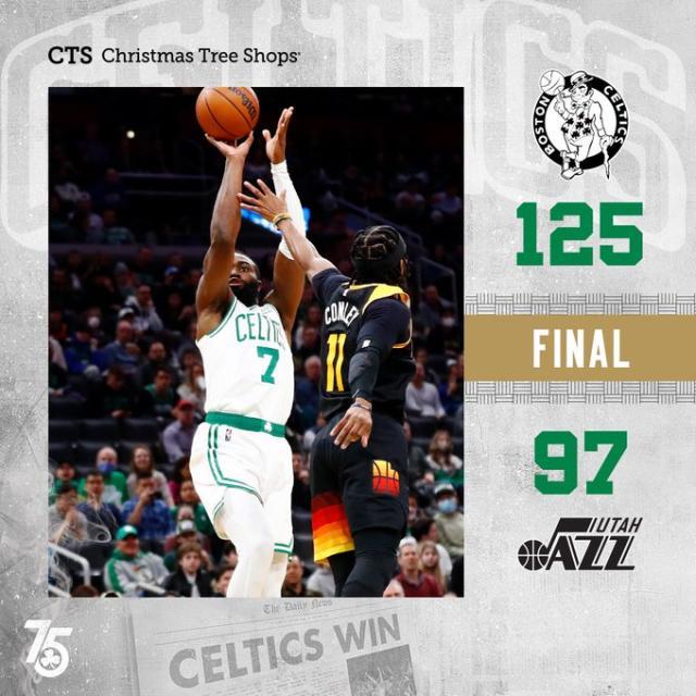 九游-铁血防守已非绿军唯一标签 进攻效率也在爆炸增长