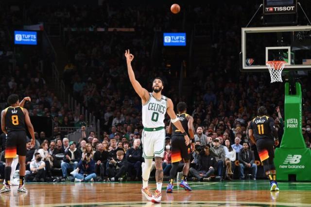 1648091726640057211.jpg FOk4sZTX0AUEYdy.jpg