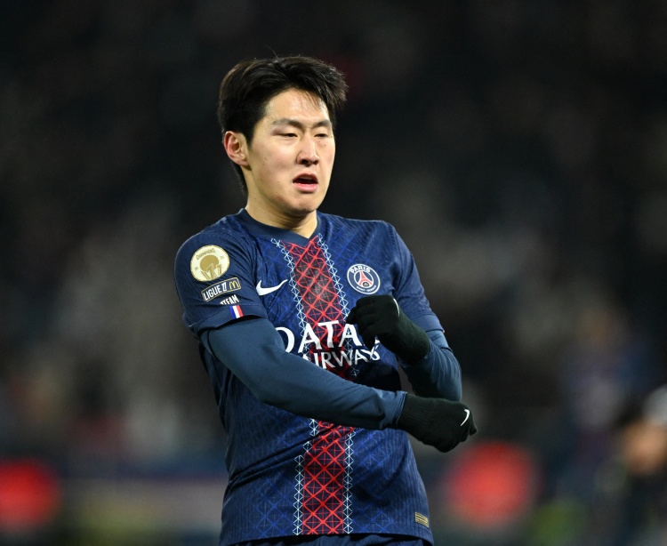 九游-阿斯：西蒙尼想签中场前锋，埃德森李刚仁阿莱克斯·加西亚是目标