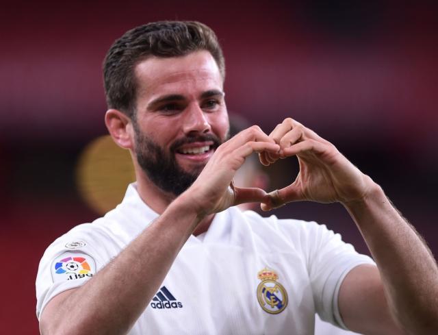 jiuyou.com-早对伤病流言免疫了！皇马登顶仅20分钟却留住悬念